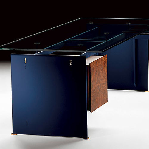 Camera completa per paziente - UNIVER SYSTEM - IMAT