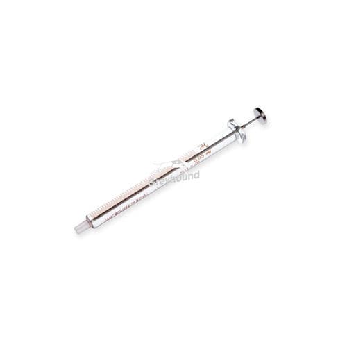 Siringa - 705LT  - Greyhound Chromatography & Allied Chemicals