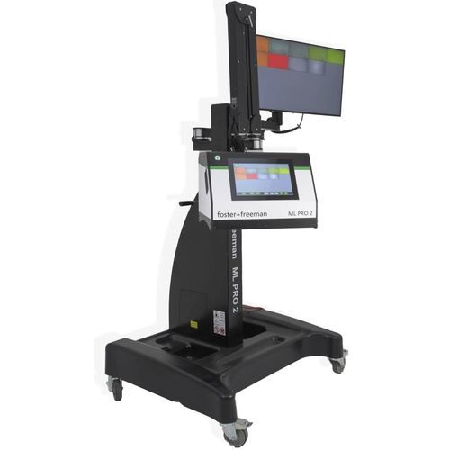 Imager - Crime-lite® ML PRO 2 - foster+freeman