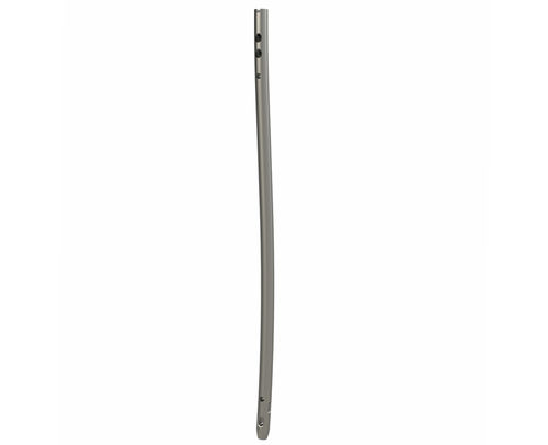 Chiodo intramidollare per femore - AFN - Ases Orthopedics - fissazione prossimale / fissazione distale / destro