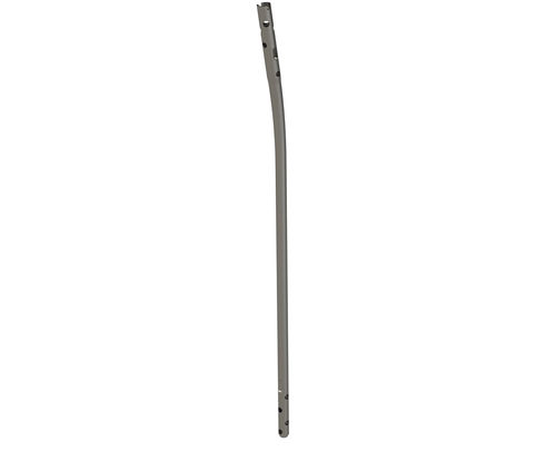 Chiodo intramidollare per tibia - 4T1-40184255 - Ases Orthopedics