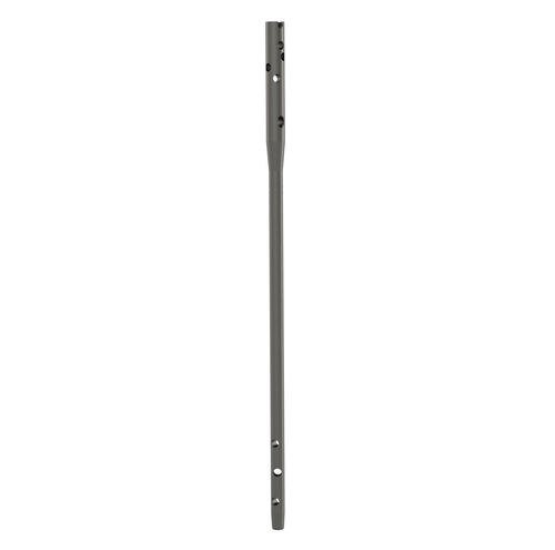 Chiodo intramidollare per omero - HUM - Ases Orthopedics - destro