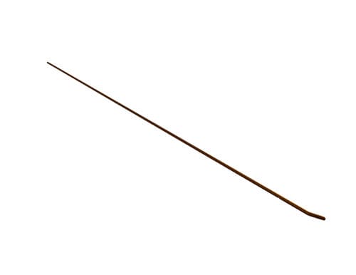 Chiodo intramidollare - AEN - Ases Orthopedics