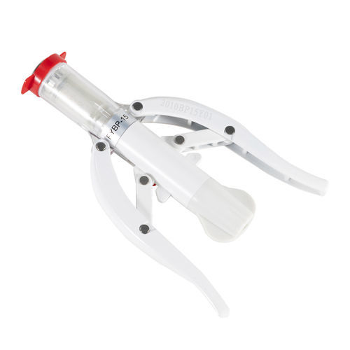 Suturatrice circolare - PYBP13 - Changzhou Precision Medical Instruments - per sutura post circoncisione / monouso