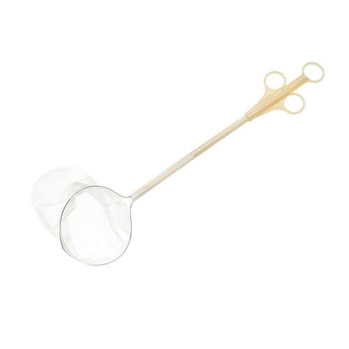 Sacca di estrazione per chirurgia endoscopica - PQA60 - Changzhou Precision Medical Instruments