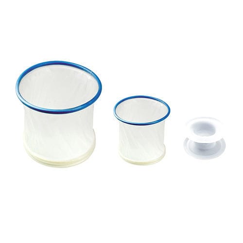 Anello di protezione/retrazione della ferita - PQA60 - Changzhou Precision Medical Instruments