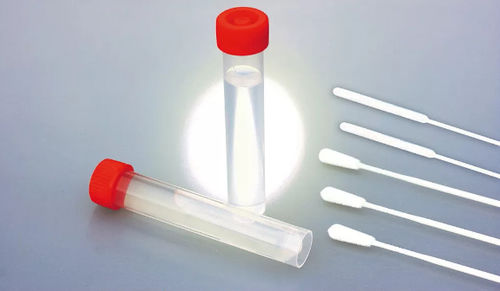 Kit per campionammento - ABCDE - Changzhou Precision Medical Instruments