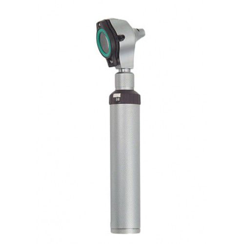 Otoscopio per adulti - PSI-219 - Performance Surgical Instruments - dritto / con speculum