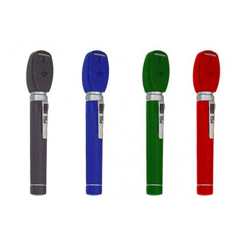 Oftalmoscopio diretto - PSI series - Performance Surgical Instruments