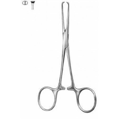 Pinza chirurgica - PSI-18-101-12 - Performance Surgical Instruments - gastroscopica / da presa / per presa di tessuti