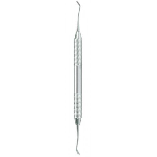 Carver per cera odontoiatrica - PSI-73-106 - Performance Surgical Instruments