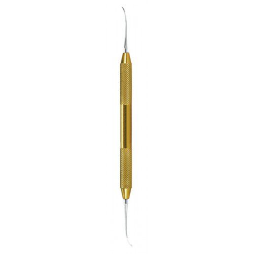 Carver per cera odontoiatrica - PSI-73-109 - Performance Surgical Instruments