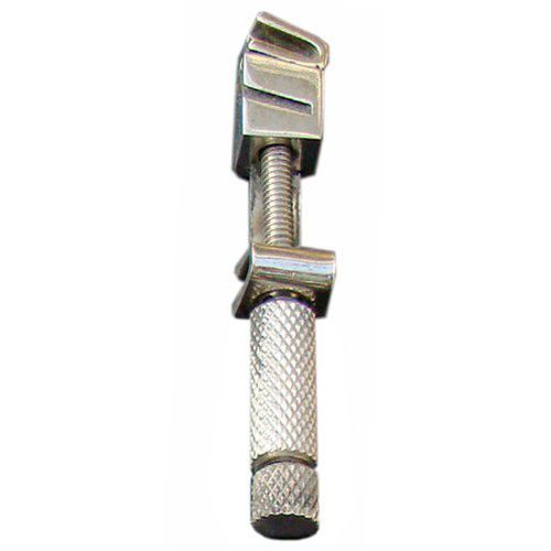Portamatrice odontoiatrico di Tofflemire - PSI-80-101 - Performance Surgical Instruments