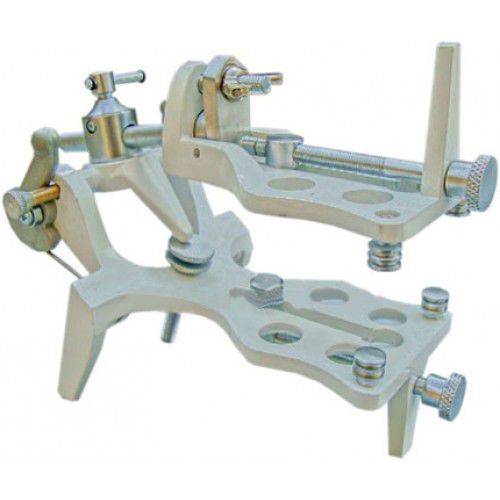 Articolatore dentale anatomico - PSI-81-101 - Performance Surgical Instruments - senza gesso