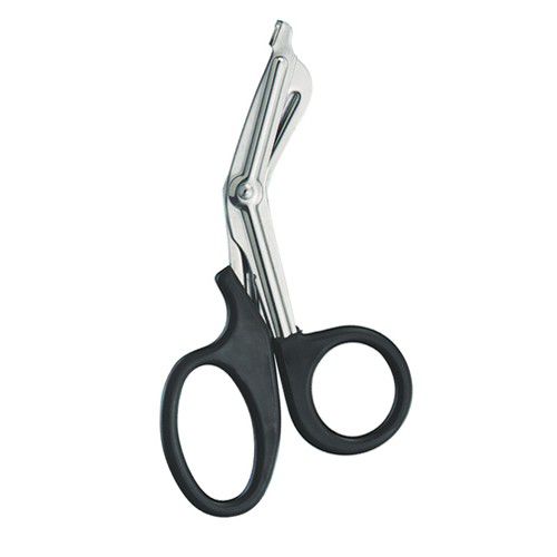 Forbici odontoiatrica - PSI-82-101 - Performance Surgical Instruments - per bendaggio / a balestra / par paziente umano