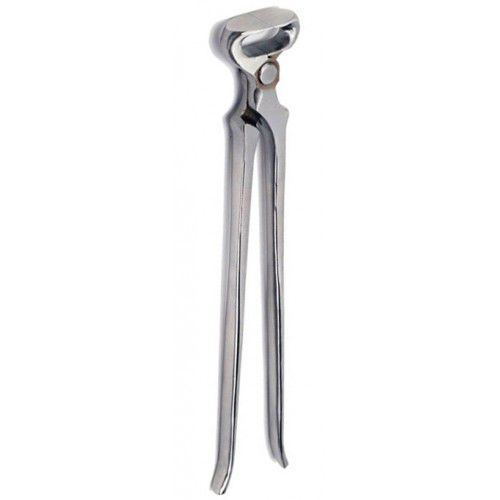 Pinza veterinaria - PSI-91-1204 - Performance Surgical Instruments