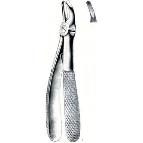 Pinza veterinaria - PSI-91-3501 - Performance Surgical Instruments - in acciaio inossidabile