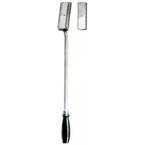 Raspadenti - PSI-91-3505 - Performance Surgical Instruments