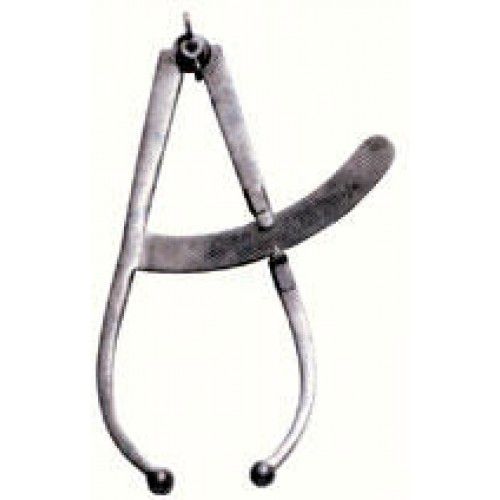 Calibro a corsoio - PSI-91-3803 - Performance Surgical Instruments