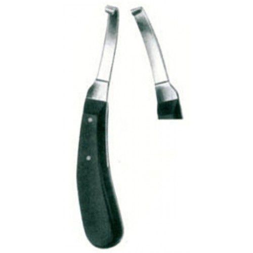 Lama chirurgica - PSI-91-1110 - Performance Surgical Instruments