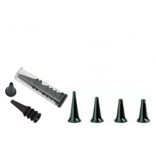 Speculum auricolare - PSI series - Performance Surgical Instruments