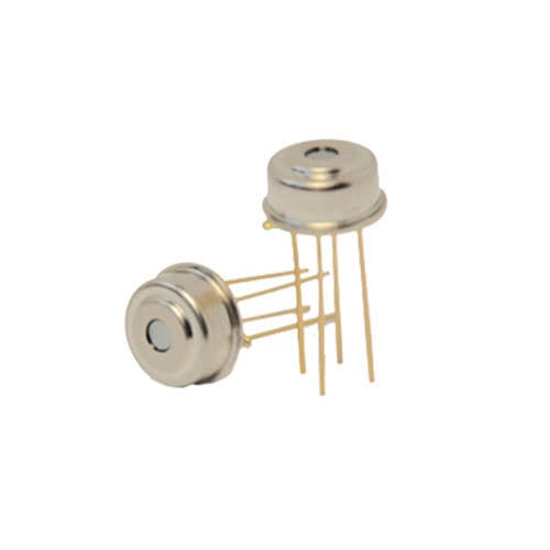 Sensore di temperatura - MRT-511 - Zhengzhou Winsen Electronics Technology Co., Ltd - di processo / NTC