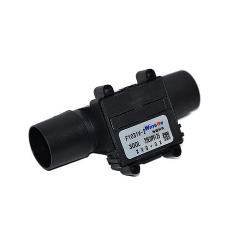 Sensore di temperatura - F1031V-2 - Zhengzhou Winsen Electronics Technology Co., Ltd - di calibrazione / di portata / di gas