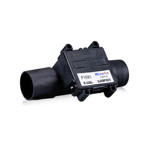 Sensore di temperatura - F1031 - Zhengzhou Winsen Electronics Technology Co., Ltd - di calibrazione / di portata / di gas