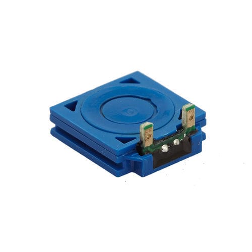 Sensore di ozono - ME2-O3-16x15 - Zhengzhou Winsen Electronics Technology Co., Ltd - di processo / di qualità dell'aria