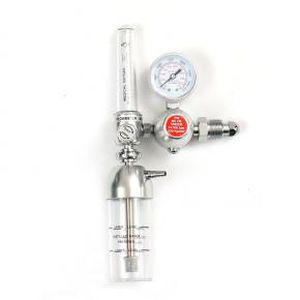 Flussometro per gas medicali - BT-70-5F - Bestech Technologies Co., Ltd - di ossigeno / di gas / per ospedali