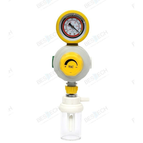 Sistema di aspirazione per liquidi - BT-71-V1 - Bestech Technologies Co., Ltd