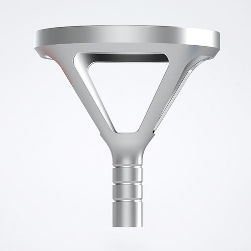 Manipolo kinesioterapia - Qolight Medical Laser - laser / diretto / senza contatto