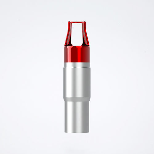 Manipolo per pedicure - Qolight Medical Laser - laser / diretto