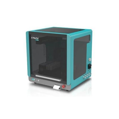 Sistema automatico di pipettaggio per pipettaggio di base - AP300 - Raykol Group - per automazione di laboratorio / per preparazione di provini / per manipolazione di liquidi