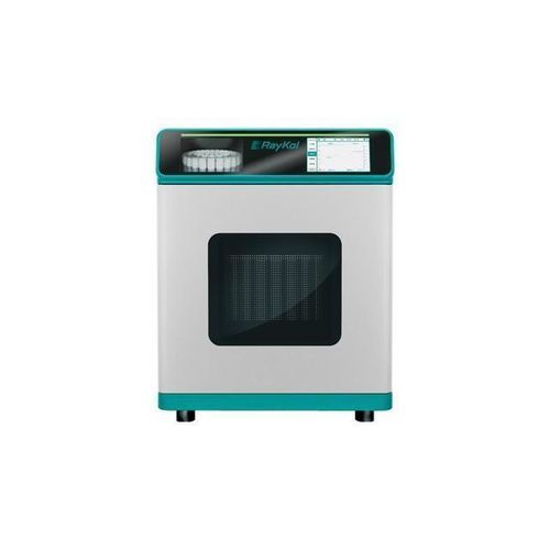 Sistema di digestione medico - XT-iMD series  - Raykol Group - per l'industria farmaceutica / per l'industria agroalimentare / da laboratorio