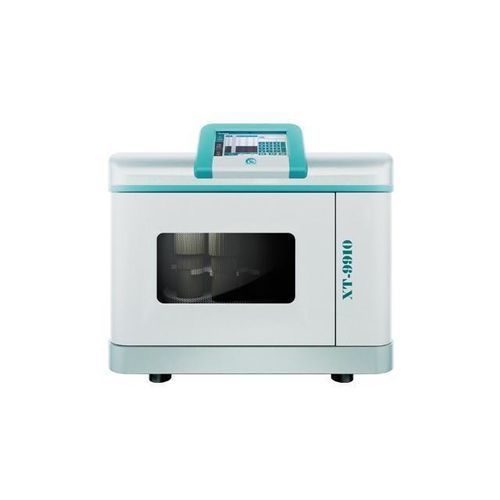 Sistema di digestione a microonde - XT-9910 - Raykol Group - da laboratorio