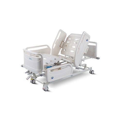 letto da ospedale - BEWATEC Medical Equipment Co., Ltd