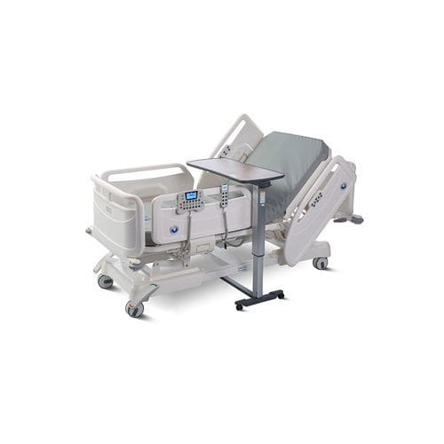 letto per terapia intensiva - BEWATEC Medical Equipment Co., Ltd