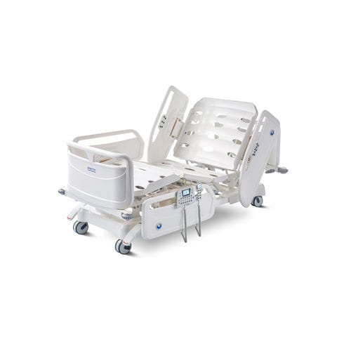 letto da ospedale - BEWATEC Technologies Co., Ltd.