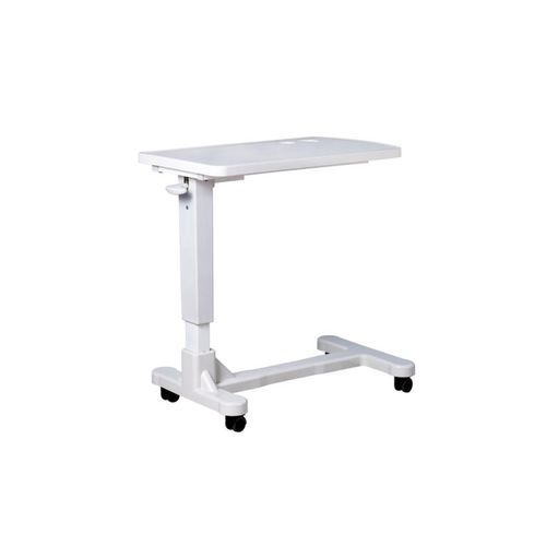 Tavolino servitore con rotelle - MT-01 - BEWATEC Medical Equipment Co., Ltd