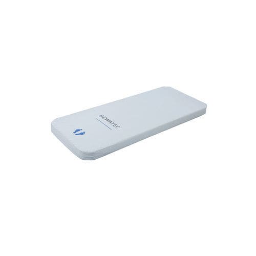 Materasso per letto ospedaliero - M32 - BEWATEC Medical Equipment Co., Ltd - in espanso / in memory foam / impermeabile