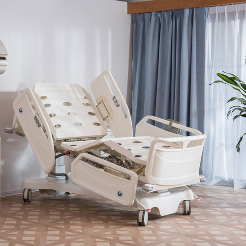 letto da ospedale - BEWATEC Medical Equipment Co., Ltd