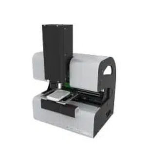Sistema di imaging molecolare automatizzato - ROCK IMAGER® - PT PROMANUFACTURE INDONESIA - per biologia molecolare / per proteine / a fluorescenza UV