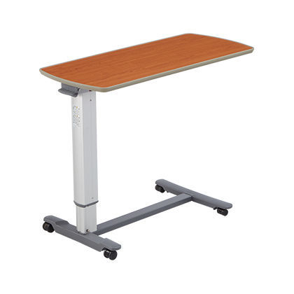 Comodino con rotelle - BF-1001 - Designa Medical Tech. Co., Ltd.