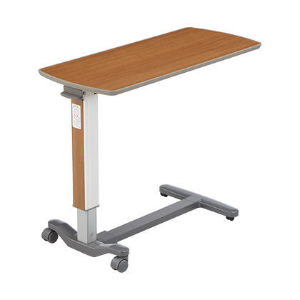 Comodino con rotelle - BF-1002 - Designa Medical Tech. Co., Ltd.