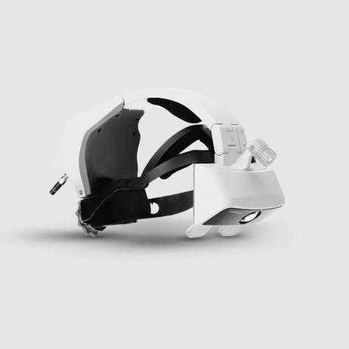 Sistema di navigazione chirurgica per chirurgia del rachide - XVISION™ - Augmedics