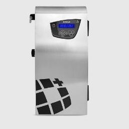 Demineralizzatore per acqua - Technical 5 Plus - HYDROLAB