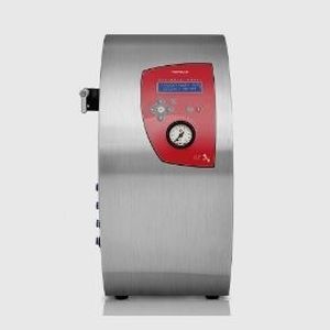 Demineralizzatore per acqua - HLP Smart - HYDROLAB