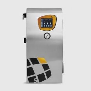 Demineralizzatore d'acqua da laboratorio - R5 - HYDROLAB