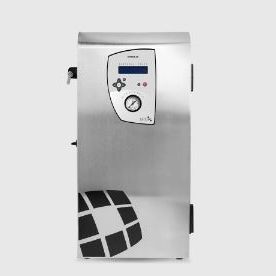Demineralizzatore d'acqua da laboratorio - BASIC 5 - HYDROLAB - per autoclave